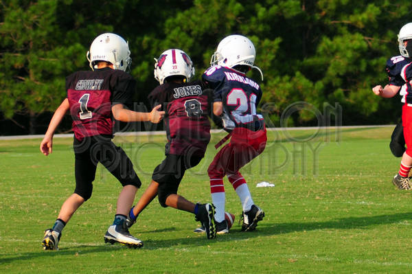 9-14 WA vs. EW PW 045.JPG - SCRIVENER D300